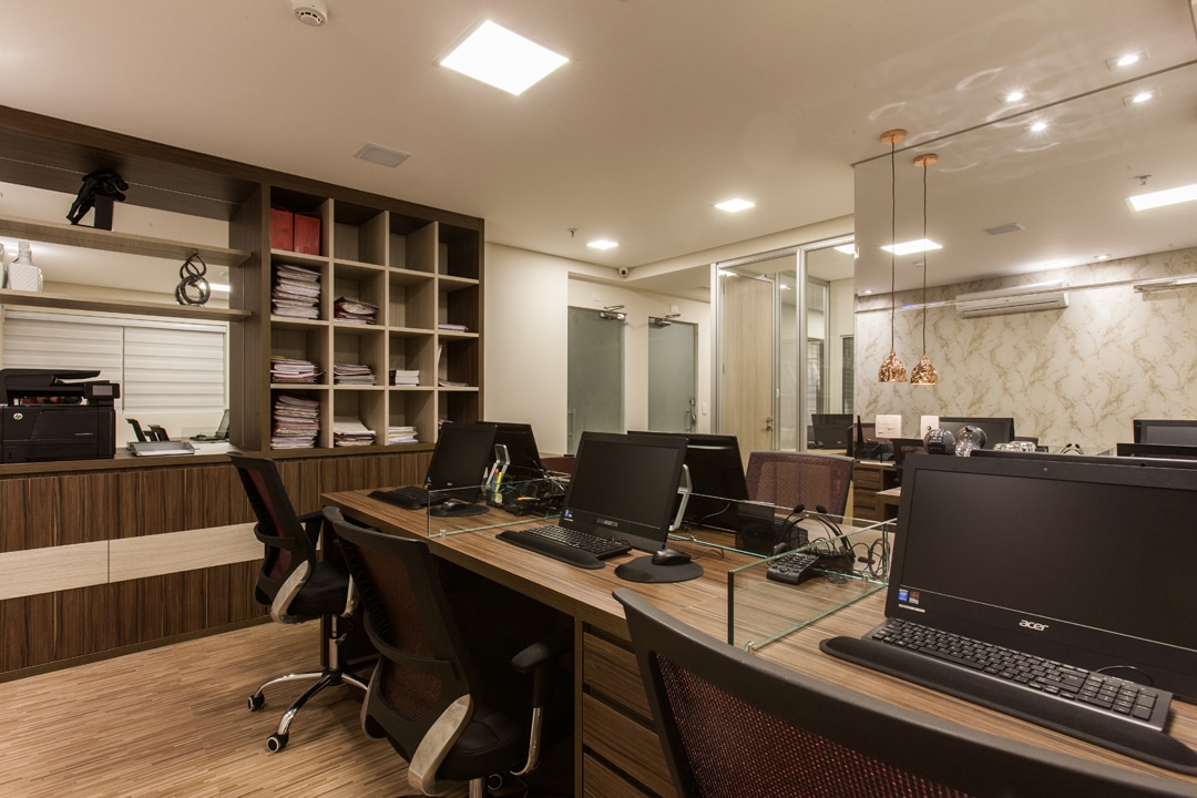 bergamo-advocacia-escritorio-1