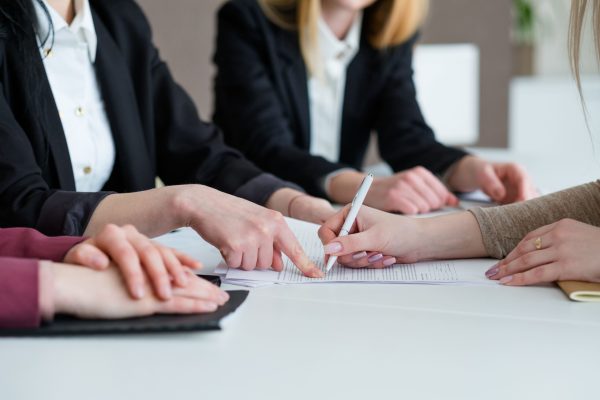 business-contract-sign-work-agreement-partnership