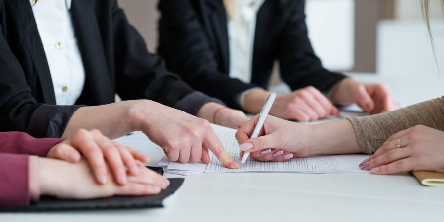 business-contract-sign-work-agreement-partnership